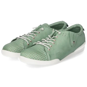 Sneaker - peppermint Sneaker - peppermint