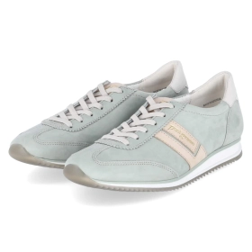 Slip-On-Sneaker - peppermint/mask Slip-On-Sneaker - peppermint/mask