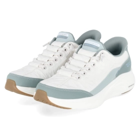 Slip-ins Sneaker CONTOUR FOAM - sage Slip-ins Sneaker CONTOUR FOAM - sage