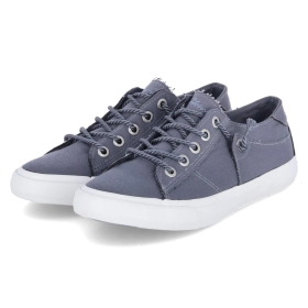 Low Sneaker MARTINA - blue
