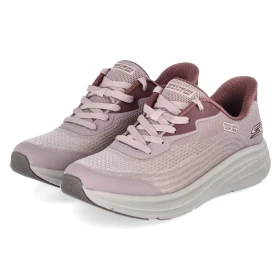 Slip-ins Sneaker BOBS SKILLZ AIRY STRIDE - light mauve