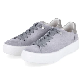 Halbschuhe LIMA 2.0 - ARIA (HELLBLAU) Halbschuhe LIMA 2.0 - ARIA (HELLBLAU)