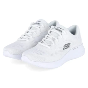 Low Sneaker PERFECT TIME - wbk