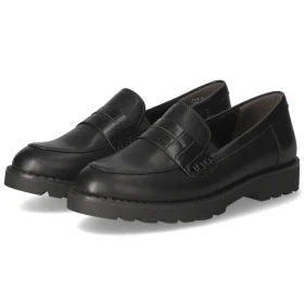 Slipper - BLACK MATT Slipper - BLACK MATT