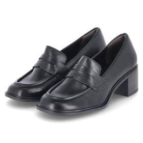 Trotteur - BLACK MATT