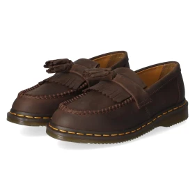 Loafer DAPHNY - dark brown Loafer DAPHNY - dark brown