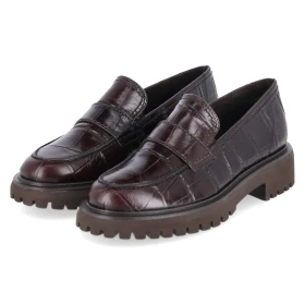 Slipper - moro