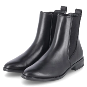Chelsea Boots - black