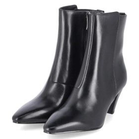 Ankle Boots - black