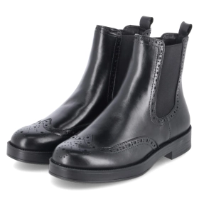 Chelsea Boots - black Chelsea Boots - black