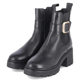 Chelsea Boots - black Chelsea Boots - black