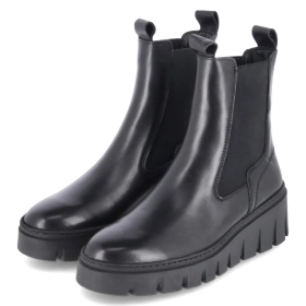 Chelsea Boots - black Chelsea Boots - black