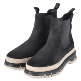 Chelsea Boots - black Chelsea Boots - black