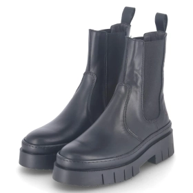 Chelsea Boots AMBERES - black