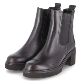 Ankle Boots - MORO Ankle Boots - MORO