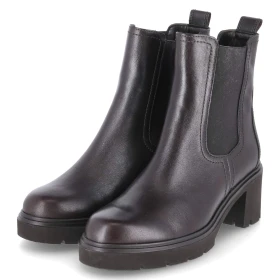 Ankle Boots - MORO Ankle Boots - MORO