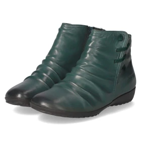 Stiefeletten NALY 12 - TANNE