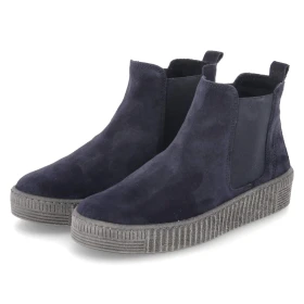 Chelsea Boots - OCEAN Chelsea Boots - OCEAN