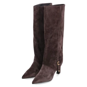 Stiefel - MORO