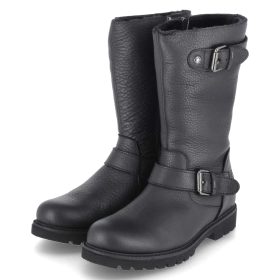 Winterstiefel FERGIE IGLOO B1 - negro