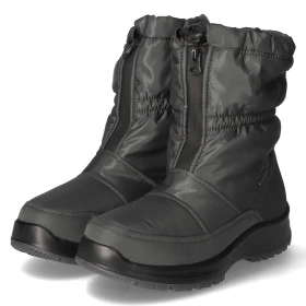 Wintersboots COLORADO 58 - Anthrazit
