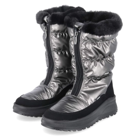 Winterstiefel - peltro
