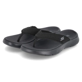 Zehentrenner HOLLY - bbk