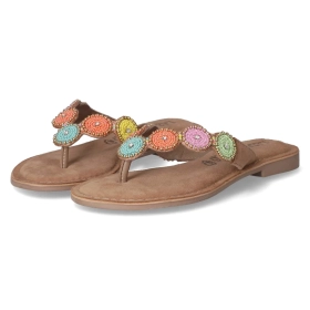 Zehentrenner - MULTI Zehentrenner - MULTI