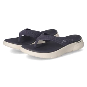 Zehentrenner HOLLY - Navy