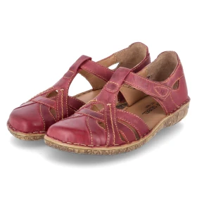 Sandalen ROSALIE 29 - ORCHIDEE