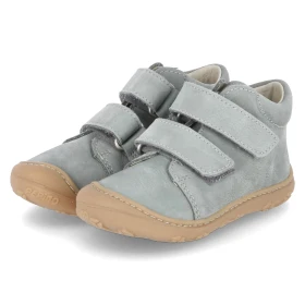 Klettschuhe CHRISY - river