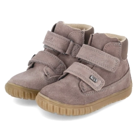 Klettboots JULIANO TEX - buffalo Klettboots JULIANO TEX - buffalo