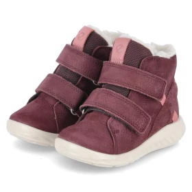 Winterstiefel SP.1 LITE INFANT - FIG Winterstiefel SP.1 LITE INFANT - FIG