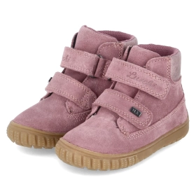 Klettboots JULIANO TEX - willdberry Klettboots JULIANO TEX - willdberry