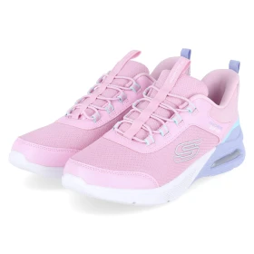 Slip-ins COLOR TRIFECTA - lpmt