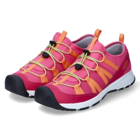 Slip-On-Sneaker MOTOZOA - jazzy/evening primrose Slip-On-Sneaker MOTOZOA - jazzy/evening primrose