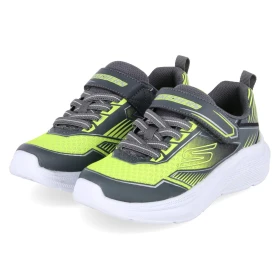 Sneaker MICROSPEC VELOCITY GRID DRIFT - ccyl