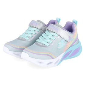 Sneaker RAINBOW BEAM - smlt Sneaker RAINBOW BEAM - smlt