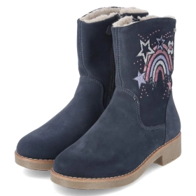 Winterstiefeletten FAE TEX - atlantic Winterstiefeletten FAE TEX - atlantic