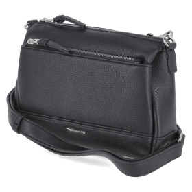 Crossbody KENNIA - black