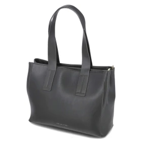 Schultertasche - grey