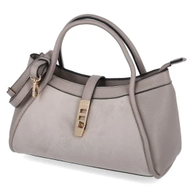 Handtasche SANDI - Dusty