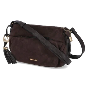 Crossbody Bag MAREIKE - brown
