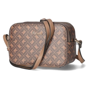 Camera Bag - BRAUN Camera Bag - BRAUN