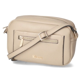 Camera Bag - taupe