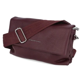 Crossbody - wine