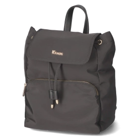 Rucksack - schwarz Rucksack - schwarz