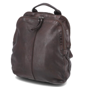 Rucksack - BRAUN Rucksack - BRAUN