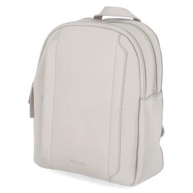 Rucksack KIMI - beige