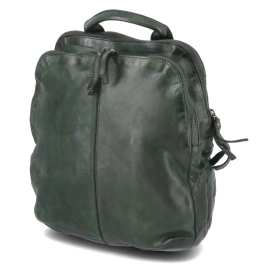 Rucksack - grün Rucksack - grün